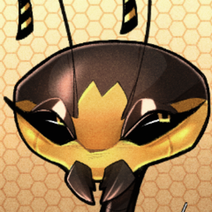 HoneyCombCombat