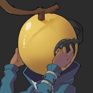 Honeydew_HoneyDrop