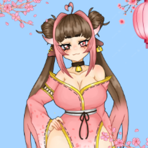 HoneydewMooVT
