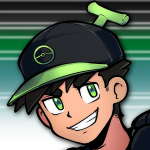 HoneydrewMT