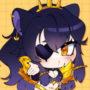 HoneyGrimoire