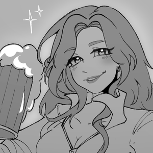 HoneyHiver