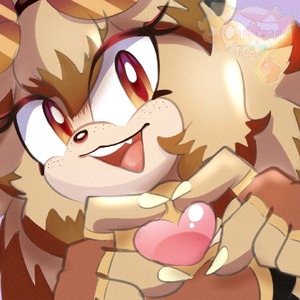 HoneyHoTkiss