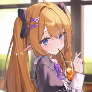 HoneyJunkieTTV