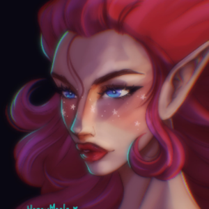 HoneyMeela
