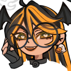 HoneyMegVT