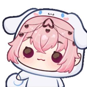 HoneyMilkTV
