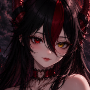 Honeymurra