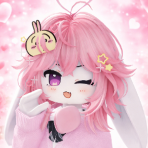 honeypie1