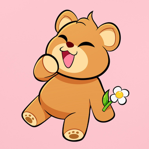 honeyriii