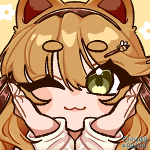 honeyriii