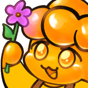honeyy_bun