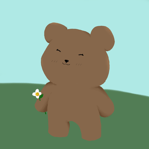 honeyyri