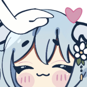 honeyyumA