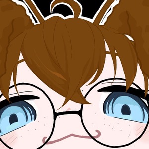 HonniBunniVT