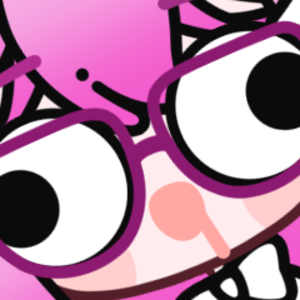 Its_AzuraeVT