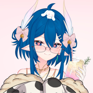 honoka_san_