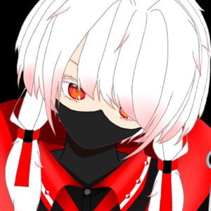 ほのみっちー