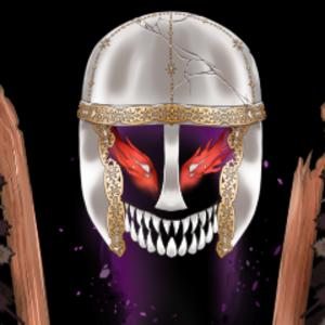 HonorBoundHussar