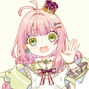 _ほのか