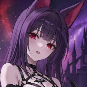 honya_vt