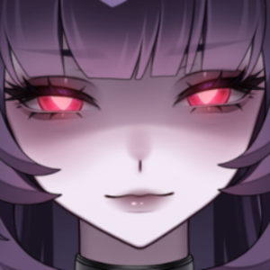 honya_vt