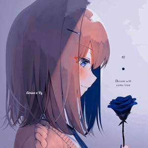 hoodiechan23