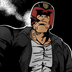 HoodQuest