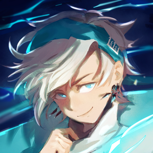 Hooray4Nue