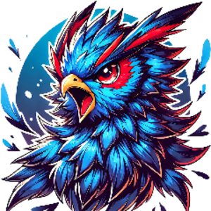 hootshoo