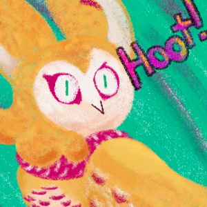 HootTheFox