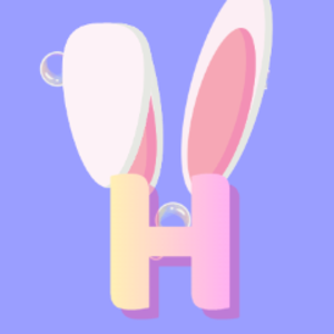 hopdarlin