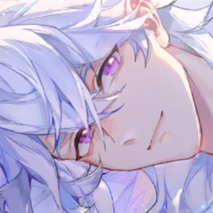 Hope Demeter