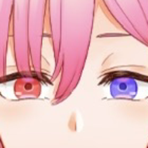 がっつりチゲ