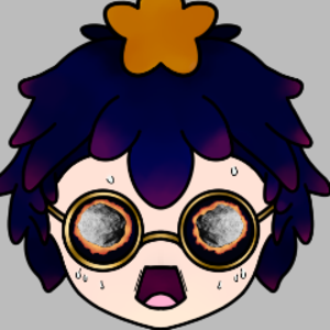 HopefulSprite