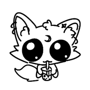 hopeless_foxie