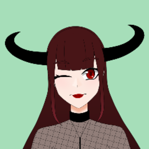 HopeVtube