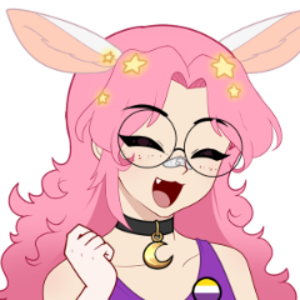 HoppieHoodie
