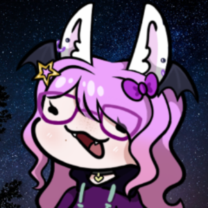 HoppieHoodie