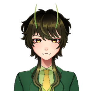 hopsity