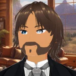 Horhataga