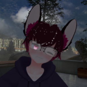 HorizonOnward