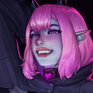 HornyYoyi