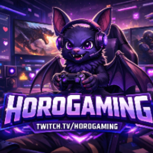 HoroGaming