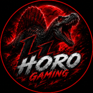 HoroGaming