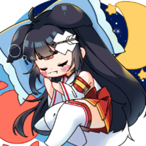 ほろたん