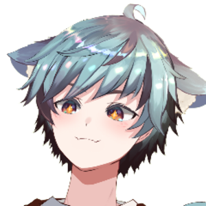 ほろよいあいす