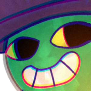 HorrorKid5