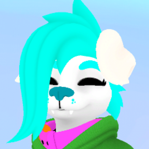 Hors3Noname