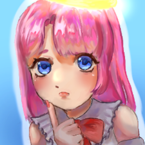 ホルチュウ